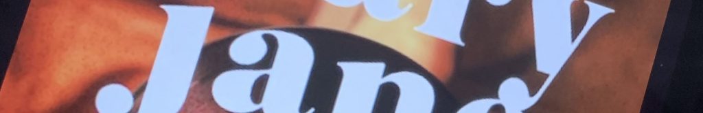 Matt’s Weekly Reads, July 2,&nbsp;2022