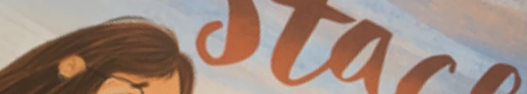 Matt’s Weekly Reads, July 16,&nbsp;2022