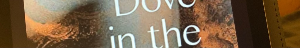 Matt’s Weekly Reads, August 6,&nbsp;2022