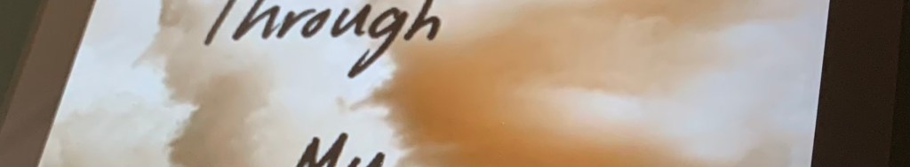 Matt’s Weekly Reads, August 20,&nbsp;2022