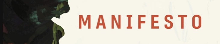 Reads for the Head and Heart, October&nbsp;2022