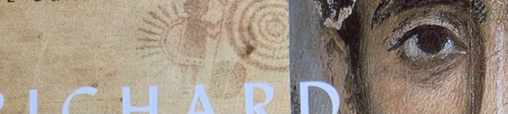 Matt’s Weekly Reads, December 3,&nbsp;2022