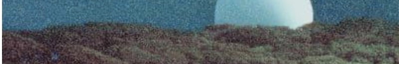 Matt’s Weekly Reads, December 23,&nbsp;2022