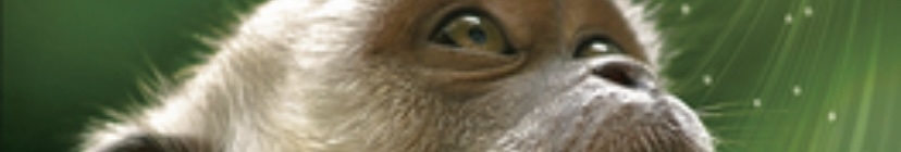 Reads for the Head & Heart, February and March&nbsp;2023