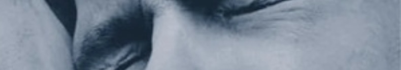 Matt’s Weekly Reads, June 3,&nbsp;2023